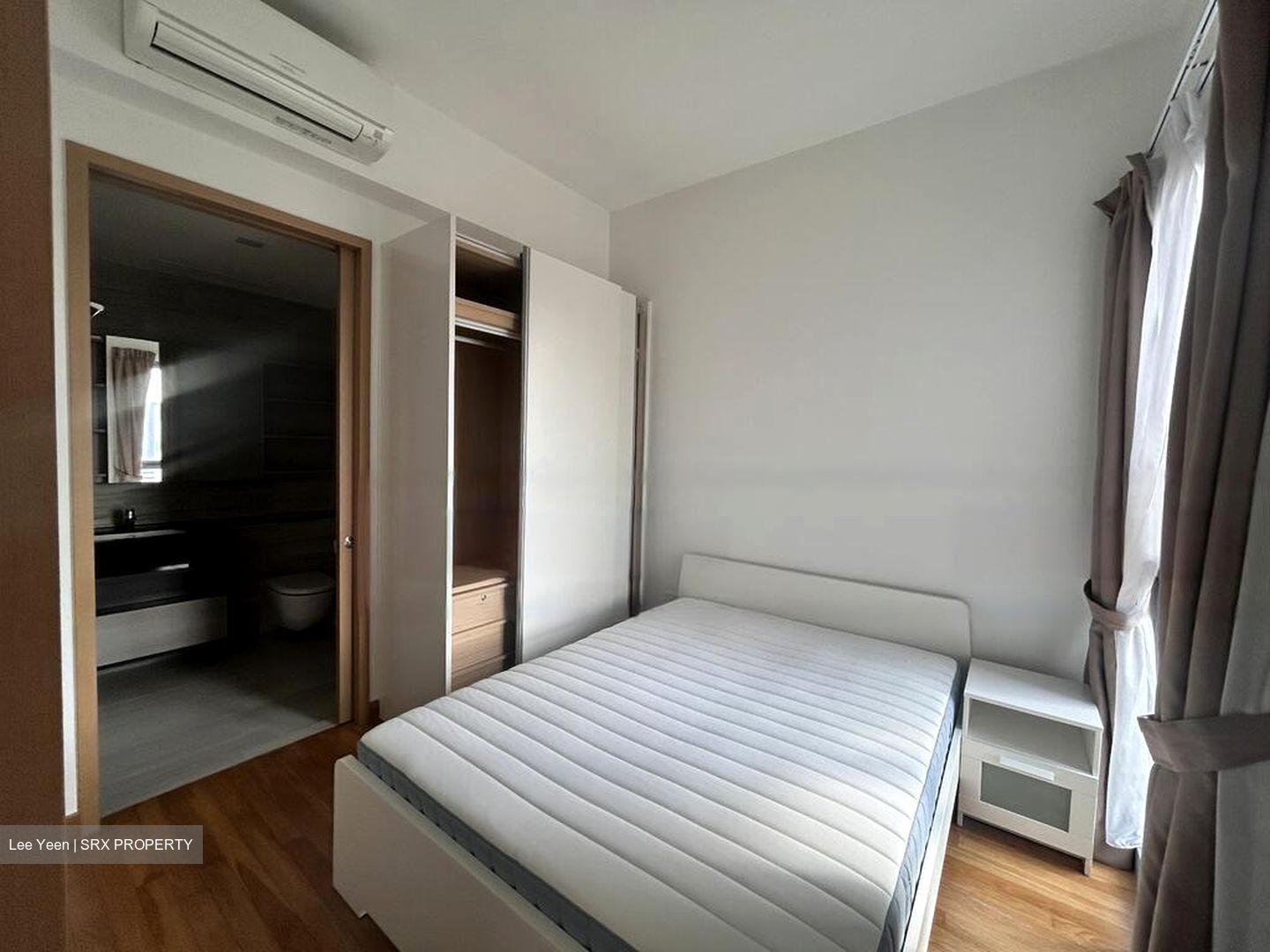 Alex Residences (D3), Apartment #575730491